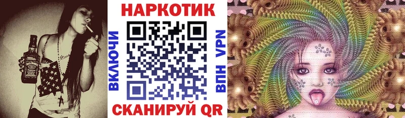 Виды наркотиков купить Пущино ГАШИШ Марихуана A-PVP МЕТАМФЕТАМИН Мефедрон