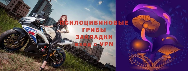 эйфоретик Алексеевка